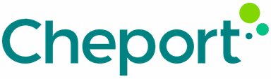 Cheport